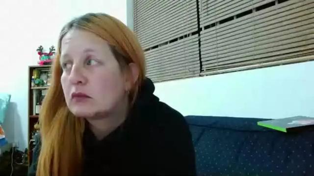 Image 7 of viioletamora Stream on Chaturbate on 2 months ago