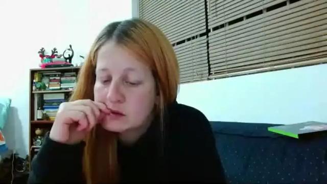 Image 8 of viioletamora Stream on Chaturbate on 2 months ago