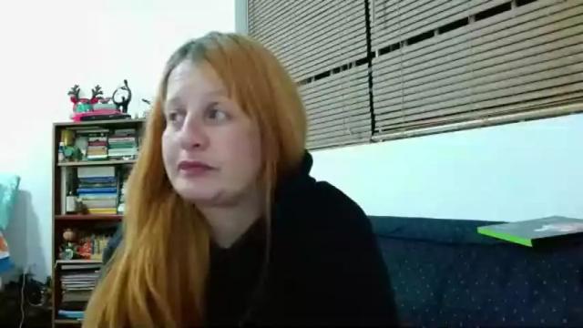 Thumbnail 3, viioletamora's Stream at Chaturbate, 2 months ago