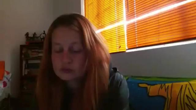 Thumbnail 1, viioletamora's Stream at Chaturbate, 2 months ago