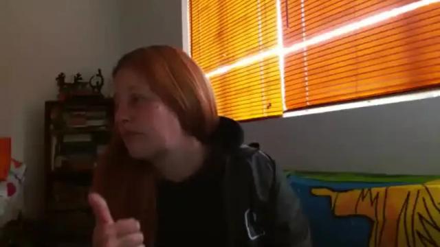Image 2 of viioletamora Stream on Chaturbate on 2 months ago