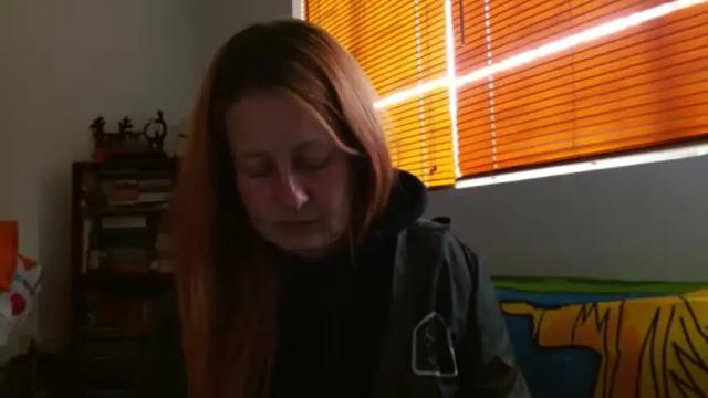 Image 3 of viioletamora Stream on Chaturbate on 2 months ago