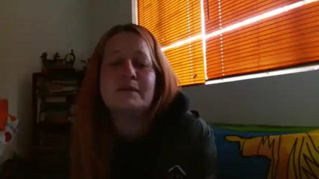 Image 4 of viioletamora Stream on Chaturbate on 2 months ago