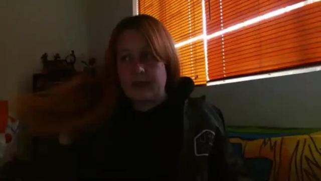 Thumbnail 2, viioletamora's Stream at Chaturbate, 2 months ago