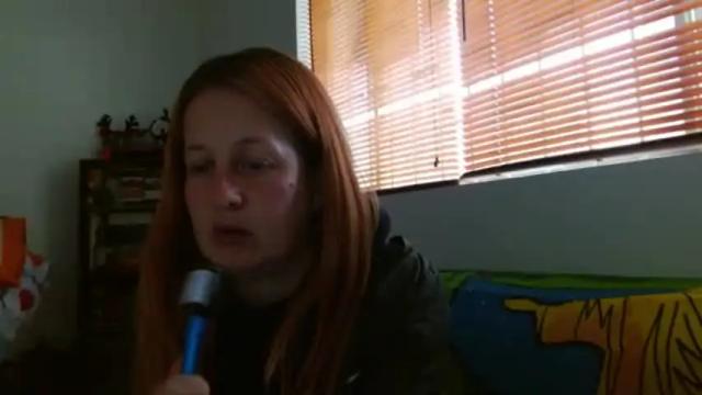 Image 6 of viioletamora Stream on Chaturbate on 2 months ago