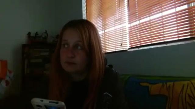 Image 7 of viioletamora Stream on Chaturbate on 2 months ago