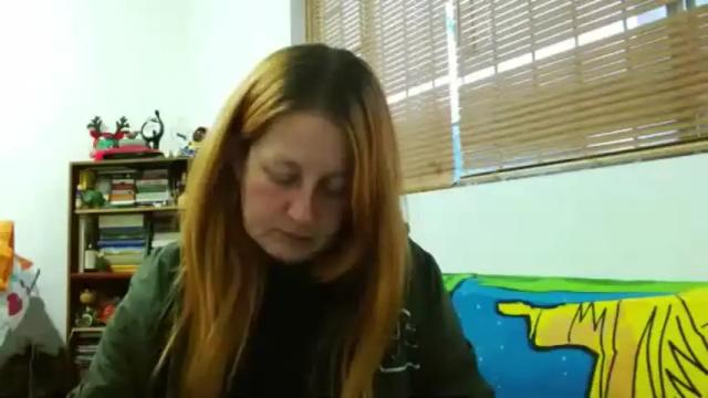 Thumbnail 3, viioletamora's Stream at Chaturbate, 2 months ago