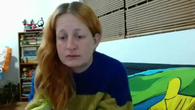Image 11 of viioletamora Stream on Chaturbate on 2 months ago