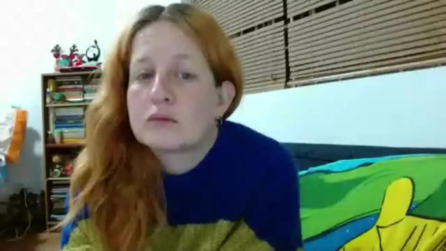 Image 12 of viioletamora Stream on Chaturbate on 2 months ago