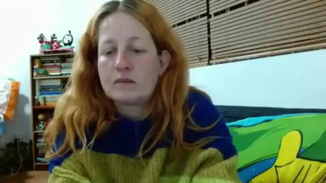 Image 2 of viioletamora Stream on Chaturbate on 2 months ago