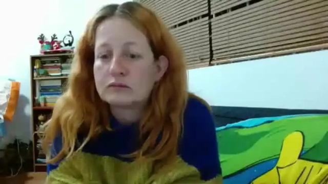 Image 3 of viioletamora Stream on Chaturbate on 2 months ago