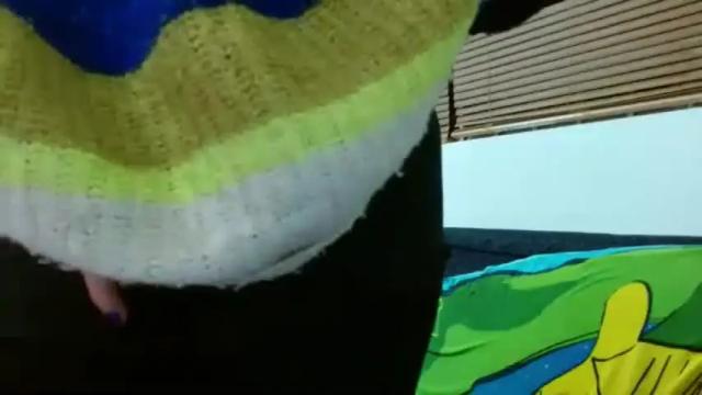 Image 4 of viioletamora Stream on Chaturbate on 2 months ago