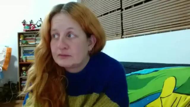 Image 6 of viioletamora Stream on Chaturbate on 2 months ago