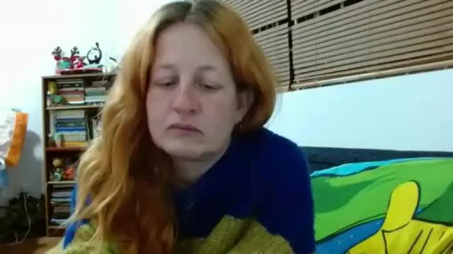 Image 7 of viioletamora Stream on Chaturbate on 2 months ago