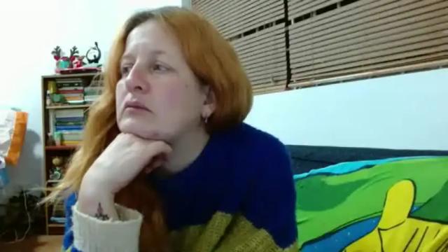 Image 8 of viioletamora Stream on Chaturbate on 2 months ago