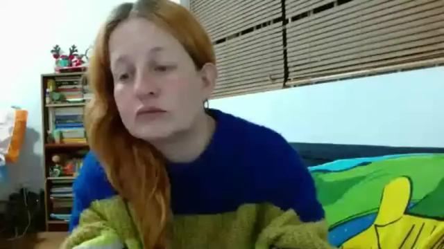 Thumbnail 3, viioletamora's Stream at Chaturbate, 2 months ago