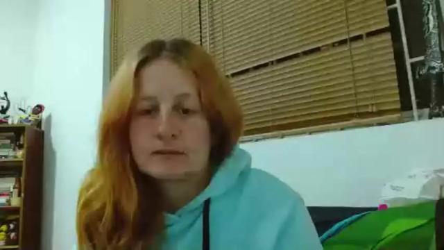 Thumbnail 1, viioletamora's Stream at Chaturbate, 2 months ago