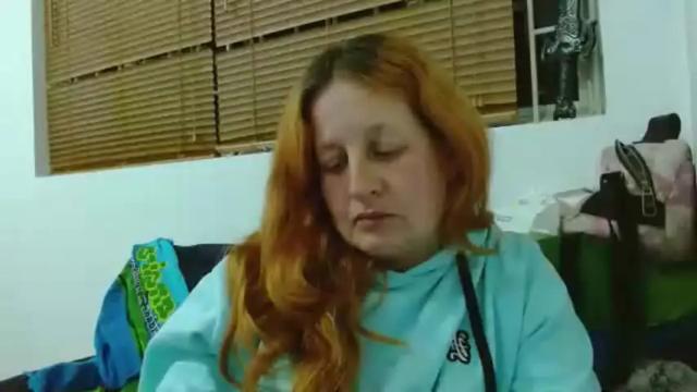 Image 11 of viioletamora Stream on Chaturbate on 2 months ago