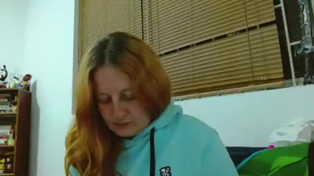 Image 2 of viioletamora Stream on Chaturbate on 2 months ago