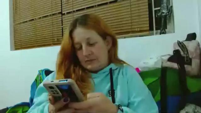 Thumbnail 3, viioletamora's Stream at Chaturbate, 2 months ago