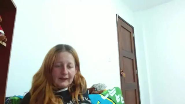 Thumbnail 1, viioletamora's Stream at Chaturbate, 2 months ago