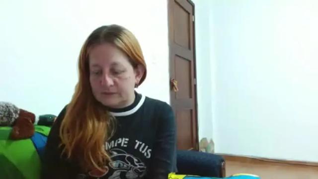 Image 10 of viioletamora Stream on Chaturbate on 2 months ago