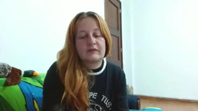 Image 11 of viioletamora Stream on Chaturbate on 2 months ago
