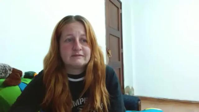 Image 12 of viioletamora Stream on Chaturbate on 2 months ago