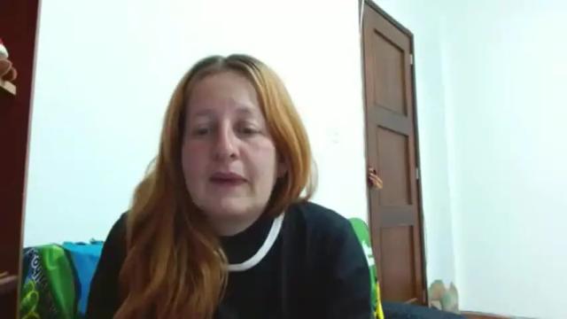 Image 2 of viioletamora Stream on Chaturbate on 2 months ago