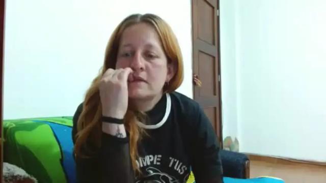Image 3 of viioletamora Stream on Chaturbate on 2 months ago