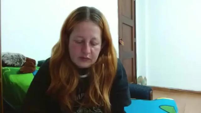Image 6 of viioletamora Stream on Chaturbate on 2 months ago