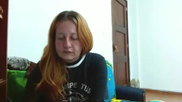Thumbnail 3, viioletamora's Stream at Chaturbate, 2 months ago