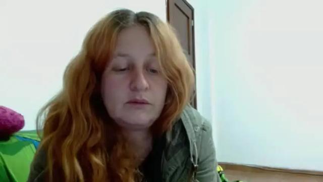 Thumbnail 1, viioletamora's Stream at Chaturbate, 2 months ago
