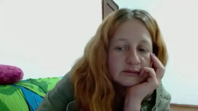 Image 10 of viioletamora Stream on Chaturbate on 2 months ago