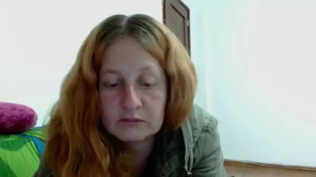 Image 12 of viioletamora Stream on Chaturbate on 2 months ago
