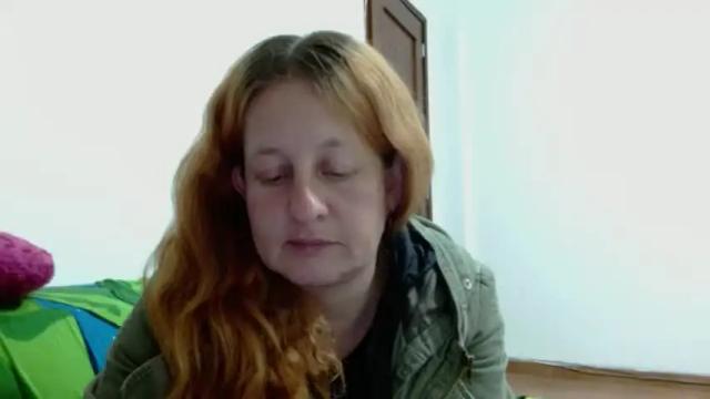 Image 4 of viioletamora Stream on Chaturbate on 2 months ago