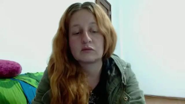 Image 6 of viioletamora Stream on Chaturbate on 2 months ago