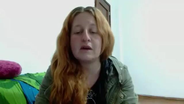 Image 7 of viioletamora Stream on Chaturbate on 2 months ago