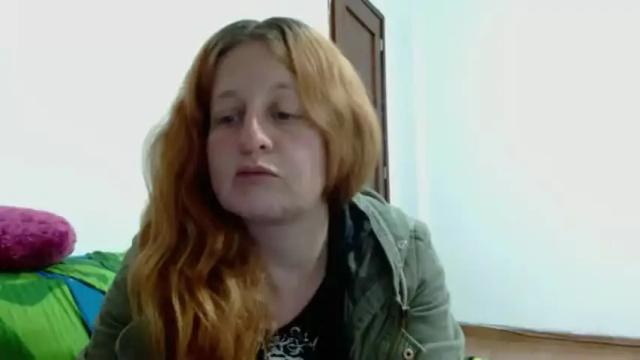 Image 8 of viioletamora Stream on Chaturbate on 2 months ago