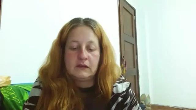 Thumbnail 1, viioletamora's Stream at Chaturbate, 2 months ago