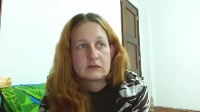 Image 11 of viioletamora Stream on Chaturbate on 2 months ago