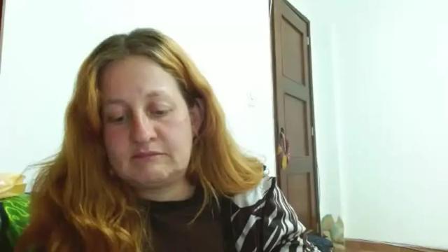Image 3 of viioletamora Stream on Chaturbate on 2 months ago