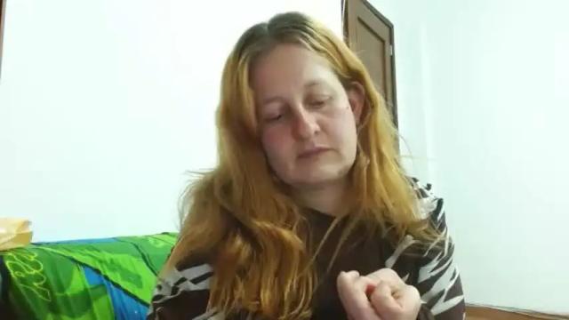 Image 4 of viioletamora Stream on Chaturbate on 2 months ago