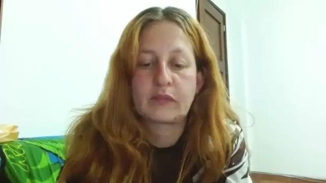 Thumbnail 2, viioletamora's Stream at Chaturbate, 2 months ago