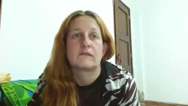 Image 6 of viioletamora Stream on Chaturbate on 2 months ago