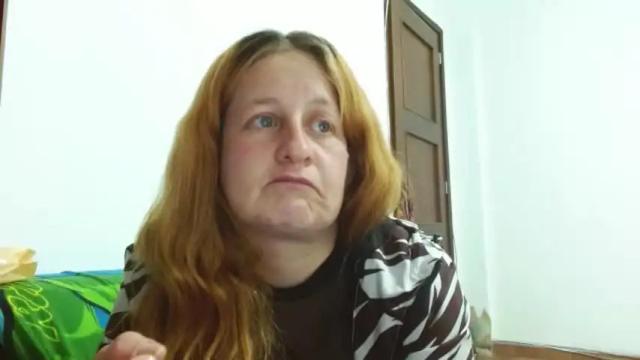 Image 7 of viioletamora Stream on Chaturbate on 2 months ago