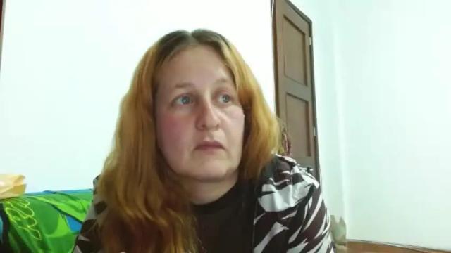 Image 8 of viioletamora Stream on Chaturbate on 2 months ago