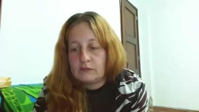 Thumbnail 3, viioletamora's Stream at Chaturbate, 2 months ago