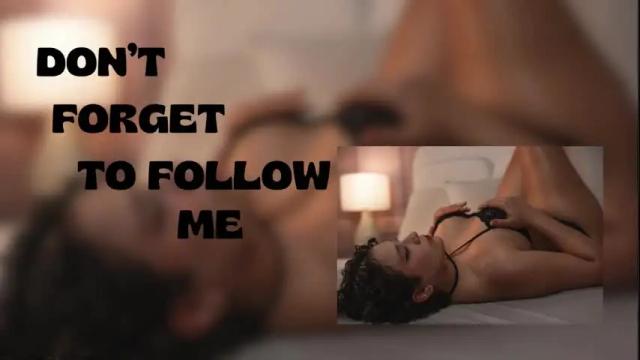 Image 3 of viiolett_lee Stream on Chaturbate on 16 days ago