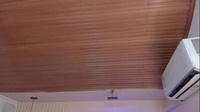 Thumbnail 1, viiolett_lee's Stream at Chaturbate, 1 month ago